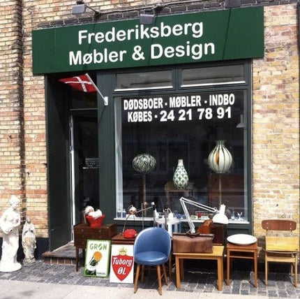 Sjovt farve offset tryk - nr. 557845167