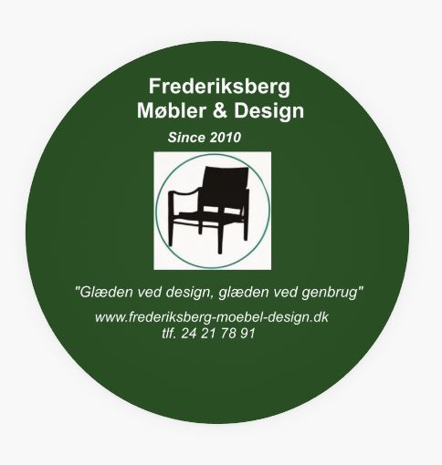 2 flotte væglamper i messing og glas - nr. 0305