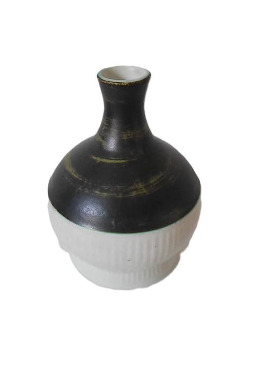 Beautiful old JASMIN vase from Rörstrand, designed by Jackie Lynd