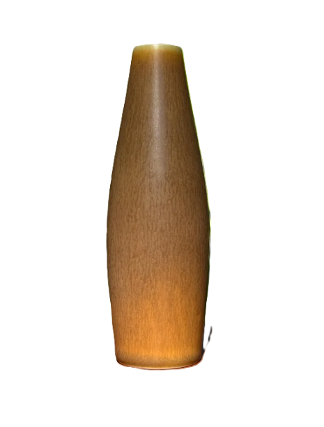Danish vintage Design by Palshus 1960s
