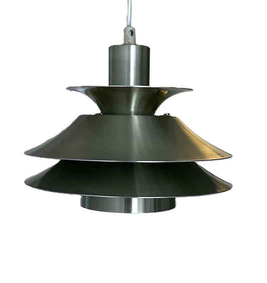 Classic Danish design from 1960s - design by Top Lamps