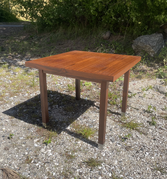 Flot palisander bord - nr. 256781