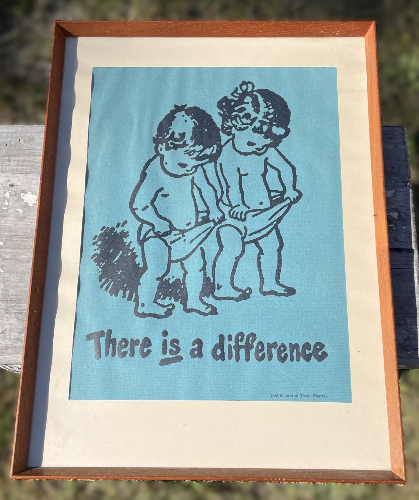 Sjovt farve offset tryk - nr. 557845167