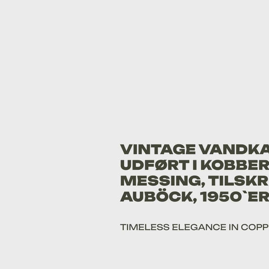 vx-vm-p-63974a1c46f45fa6e37a563fb86ad747-1773941854