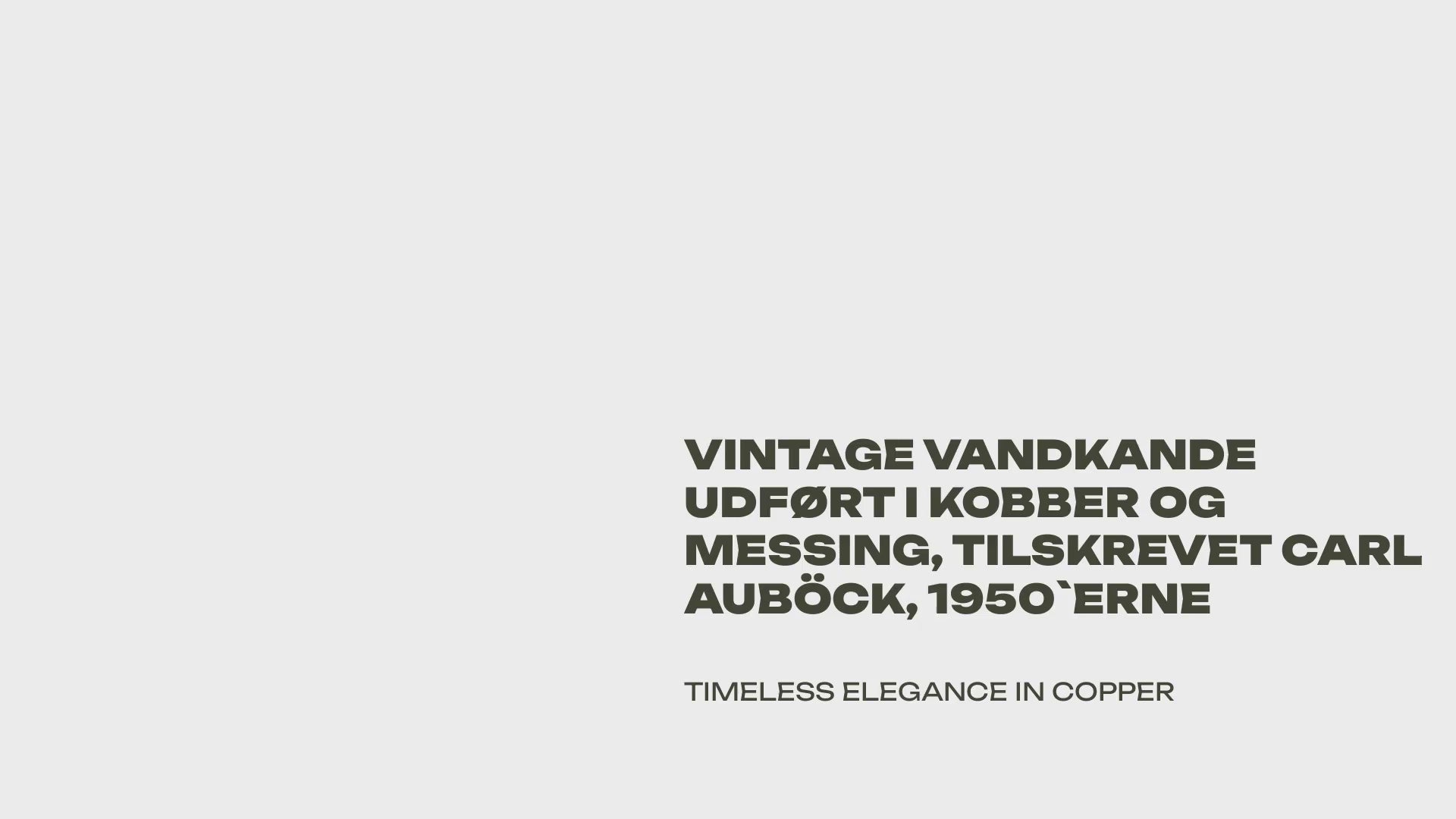 vx-vm-p-63974a1c46f45fa6e37a563fb86ad747-1773941854