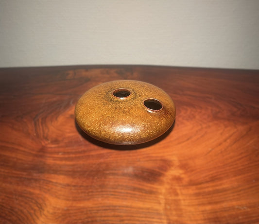 Kirsten Gunther design for Knabstrup, ca. 1950erne - nr. 125470