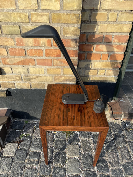 Flot designer bordlampe “Rappe Louis” - nr. 011031