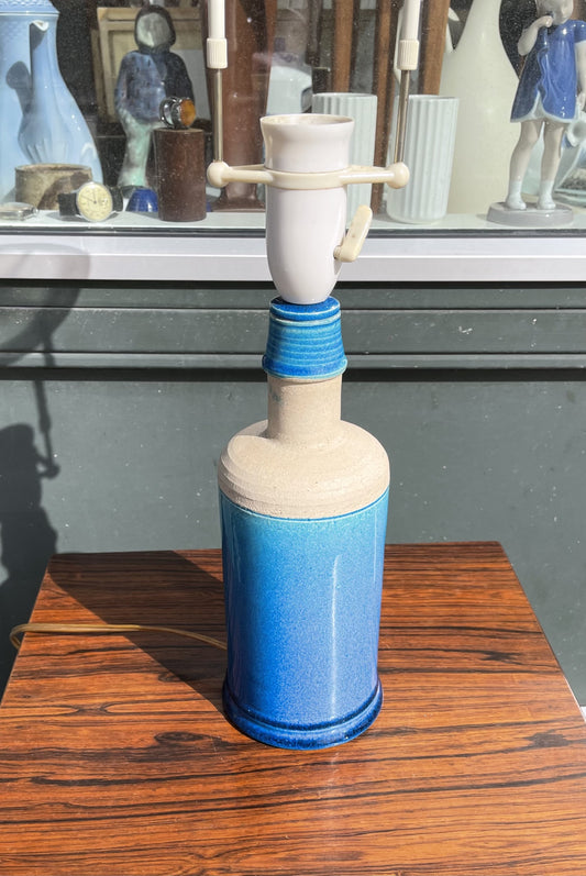 Flot Kahler bordlampe - nr. 011932