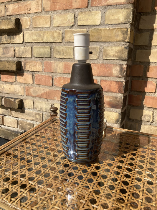 Flot Søholm bordlampe - nr. 0527