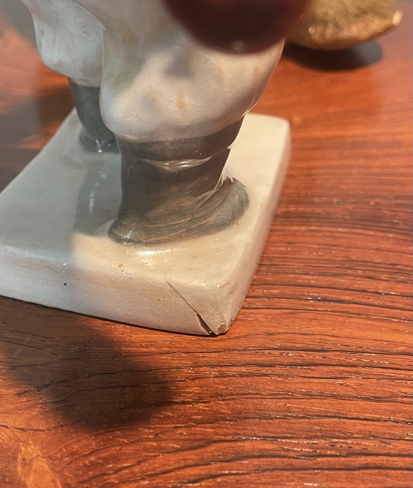 Grønlandica samling - nr. 100200