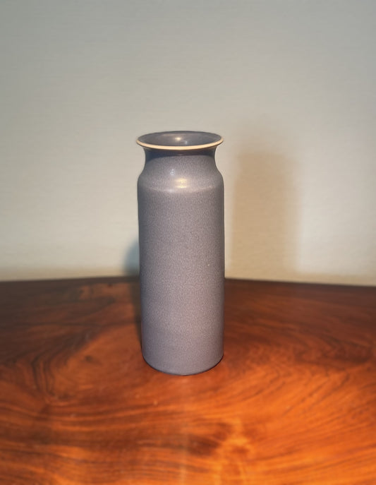 Flot Søholm stentøj vase - nr. 582256